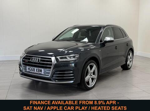 SQ5