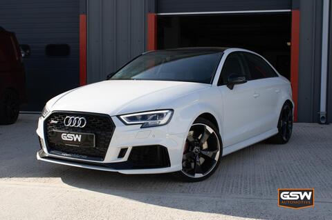 RS3
