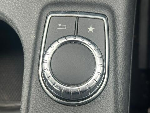 Mercedes-Benz A Class view 41