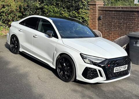 RS3