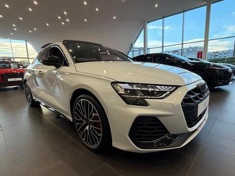S3