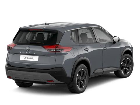 Rear Right