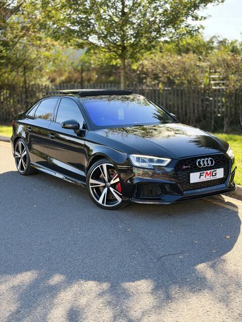 RS3