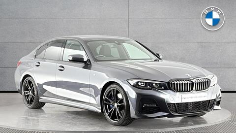 3 Series