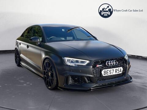 RS3