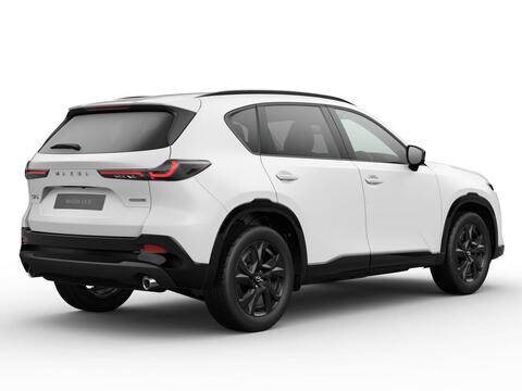Rear Right