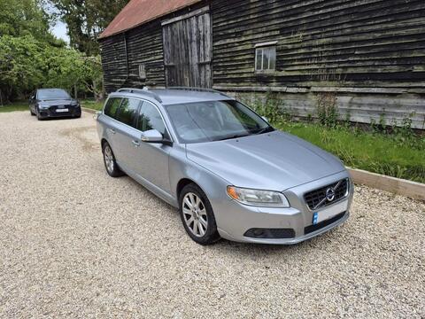 V70