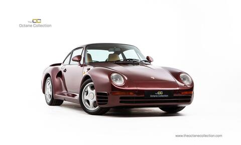 959