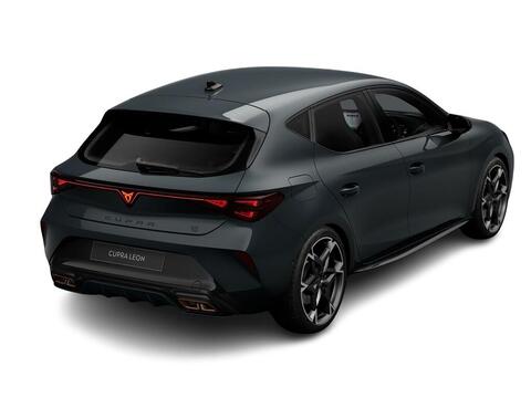 Rear Right