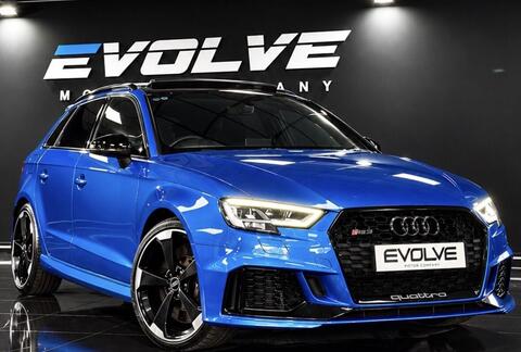 RS3