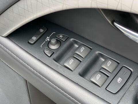 Volvo XC70 view 65