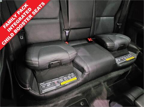Volvo XC60 view 5