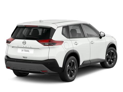 Rear Right