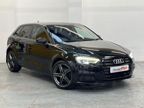 A3