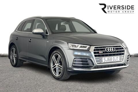 SQ5