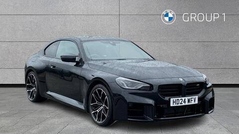 M2