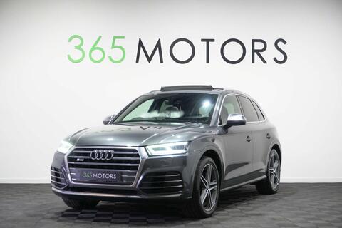 SQ5