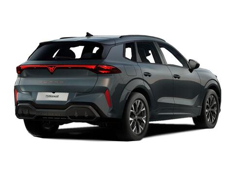 Rear Right