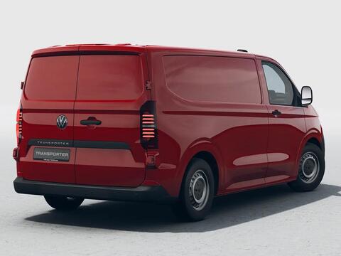 Rear Right