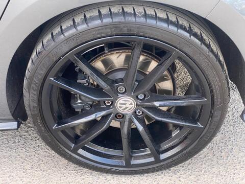 Volkswagen Golf view 49