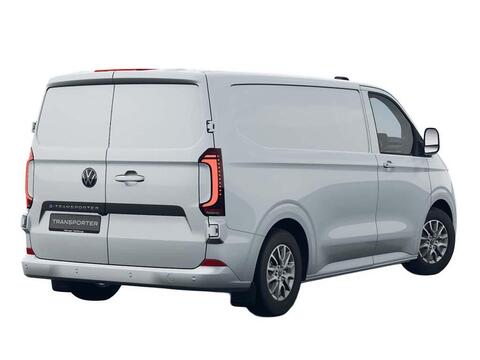 Rear Right