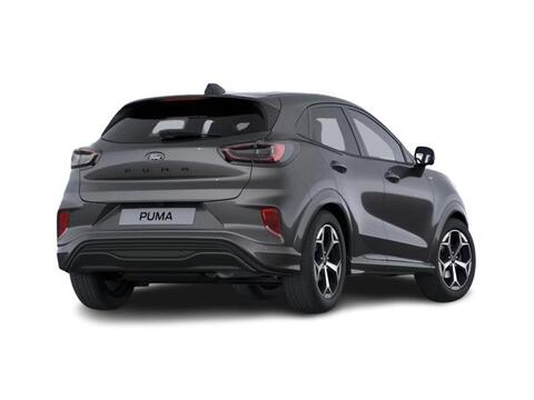 Rear Right