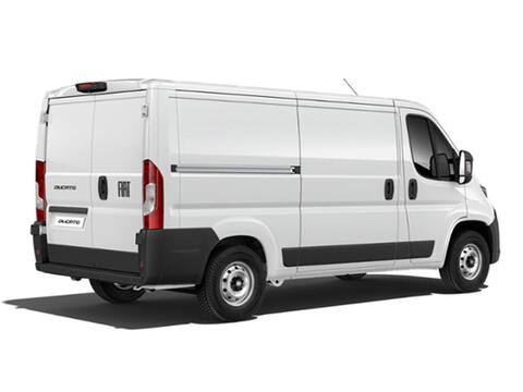 Rear Right