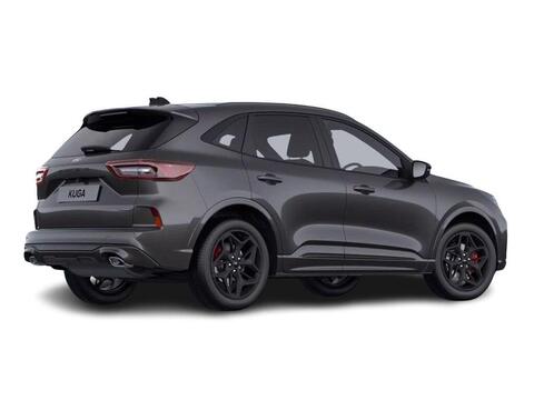 Rear Right