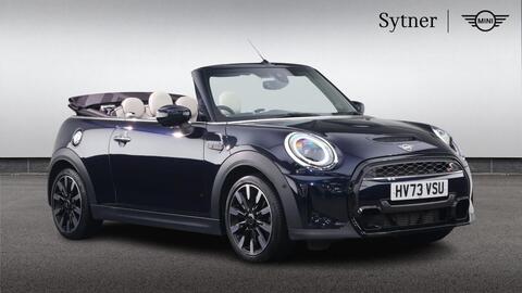 Convertible