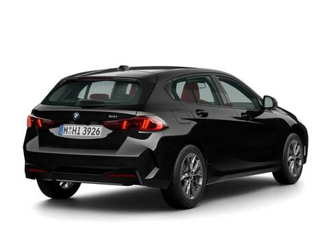 Rear Right