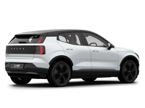 Rear Right