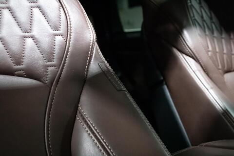 BMW X5 view 23