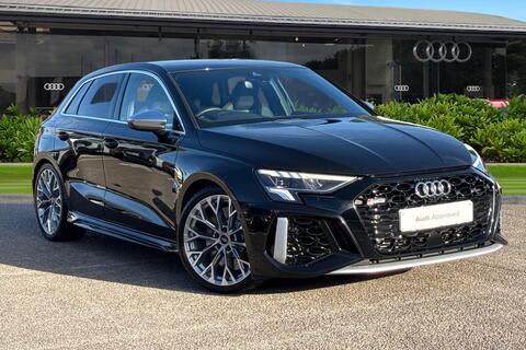 RS3
