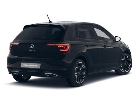 Rear Right