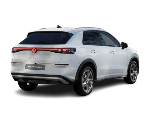 Rear Right
