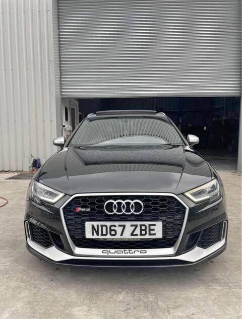 RS3