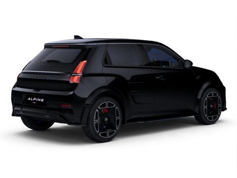 Rear Right