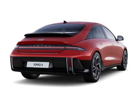 Rear Right