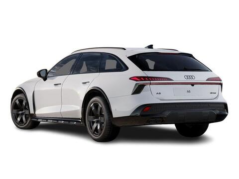 Rear Left
