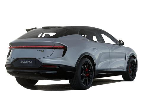 Rear Right