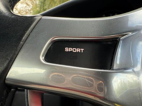 Porsche 911 view 27