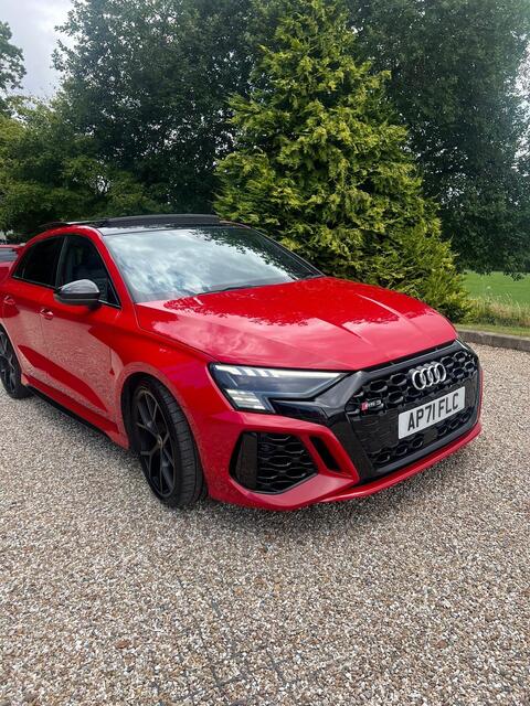 RS3