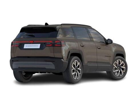 Rear Right