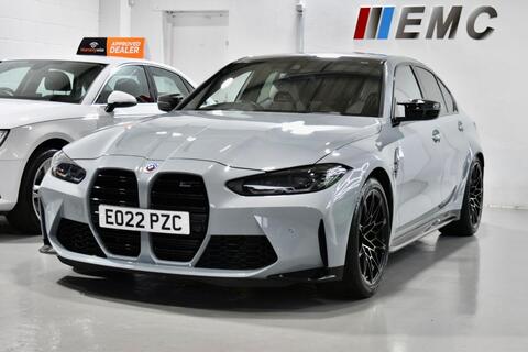 M3