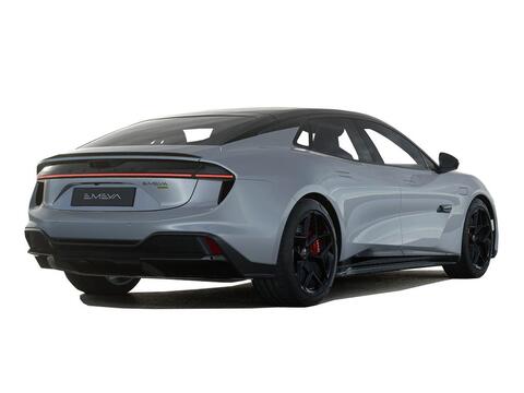 Rear Right