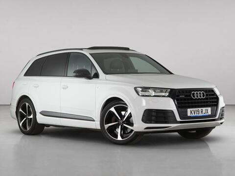 Q7