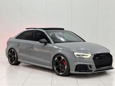 RS3