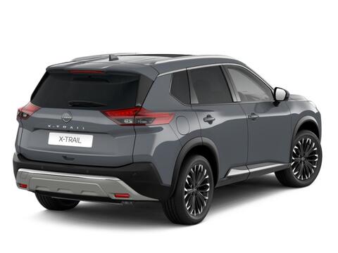 Rear Right
