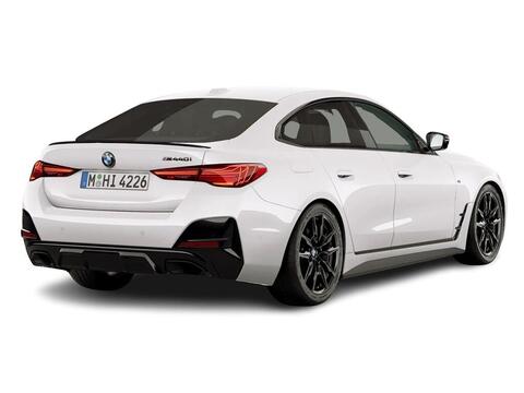 Rear Right