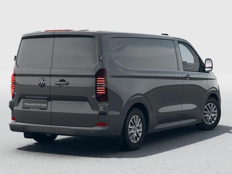 Rear Right